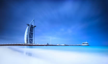 Tour a DUBAI MAGICO Y ABU DHABI CON CHIPRE 2024 en español | Tours a China
