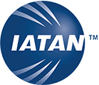 IATAN (International Airlines Travel Agents Network) IATAN (International Airlines Travel Agents Network)