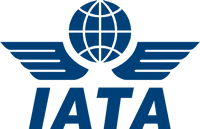 IATA (International Air Transport Association) IATA (International Air Transport Association)