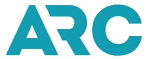 ARC (Airlines Reporting Corporation) ARC (Airlines Reporting Corporation)