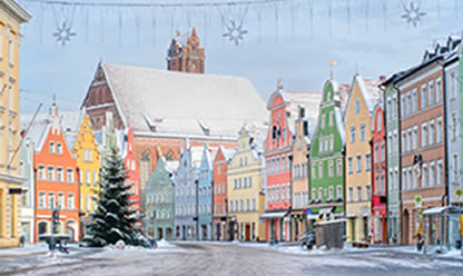 Tour a LA RUTA DEL ESTE FIN VIENA +I 2025 en español | Tours a China Tour a LA RUTA DEL ESTE FIN VIENA +I 2025 en español | Tours a China