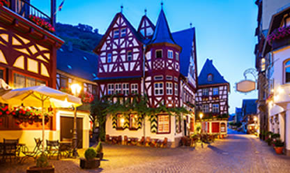 Tour a DE VARSOVIA A PRAGA +I 2025 en español | Tours a China Tour a DE VARSOVIA A PRAGA +I 2025 en español | Tours a China