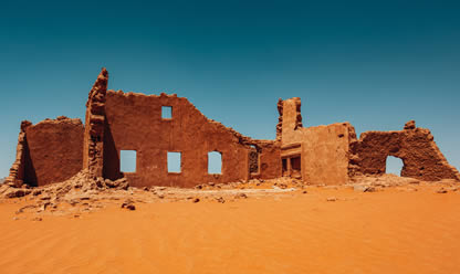 Tour a MISTERIOS DE ARABIA Y BAHREIN 2025 en español | Tours a China Tour a MISTERIOS DE ARABIA Y BAHREIN 2025 en español | Tours a China