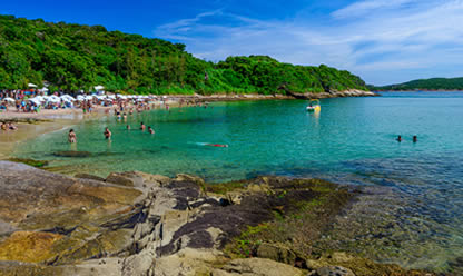 Viajes a RIO DE JANEIRO Y PARATY 2026 en español | Agencia de Viajes Festival Viajes a RIO DE JANEIRO Y PARATY 2026 en español | Agencia de Viajes Festival