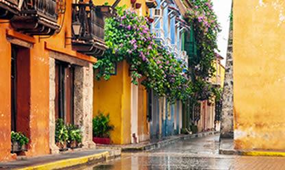 Viajes a TRES CIUDADES QUE ENAMORAN EN 9 NOCHES 2026 en español | Agencia de Viajes Festival Viajes a TRES CIUDADES QUE ENAMORAN EN 9 NOCHES 2026 en español | Agencia de Viajes Festival