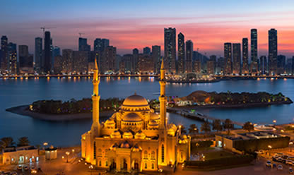 Tour a EMIRATOS Y CLÁSICOS DE ARABIA FIN BAHREIN 2025 en español | Tours a China Tour a EMIRATOS Y CLÁSICOS DE ARABIA FIN BAHREIN 2025 en español | Tours a China