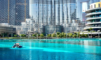 Viajes a DESCUBRE DUBAI CON REAL MADRID WORLD PARK 2025 en español | Agencia de Viajes Festival Viajes a DESCUBRE DUBAI CON REAL MADRID WORLD PARK 2025 en español | Agencia de Viajes Festival