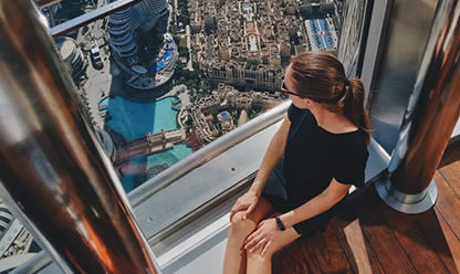 Tour a DUBAI AL COMPLETO Y DESCUBRIENDO OMÁN 2025 en español | Tours a China Tour a DUBAI AL COMPLETO Y DESCUBRIENDO OMÁN 2025 en español | Tours a China