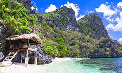 Tour a MANILA Y PLAYAS DE CEBÚ Y BOHOL 2025 en español | Tours a China Tour a MANILA Y PLAYAS DE CEBÚ Y BOHOL 2025 en español | Tours a China