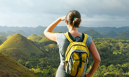 Tour a RUTA POR EL PARAISO:DE CEBÚ A BORACAY Y EL NIDO 2025 en español | Tours a China Tour a RUTA POR EL PARAISO:DE CEBÚ A BORACAY Y EL NIDO 2025 en español | Tours a China