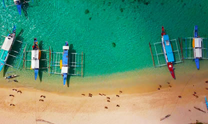 Tour a FILIPINAS AUTÉNTICA 2025 en español | Tours a China Tour a FILIPINAS AUTÉNTICA 2025 en español | Tours a China