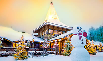 Tour a OSLO, ESTOCOLMO Y HELSINKI 2025 en español | Tours a China Tour a OSLO, ESTOCOLMO Y HELSINKI 2025 en español | Tours a China