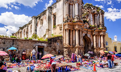 Tour a GUATEMALA Y BELIZE 2026 en español | Tours a China Tour a GUATEMALA Y BELIZE 2026 en español | Tours a China