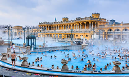 Tour a LA RUTA DEL ESTE +I 2025 en español | Tours a China Tour a LA RUTA DEL ESTE +I 2025 en español | Tours a China