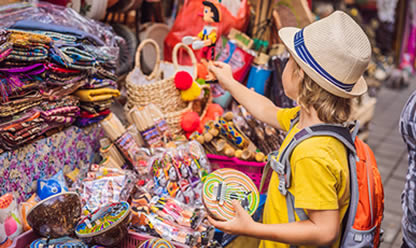 Viajes a EXTENSIÓN BALI FASCINANTE 2026 en español | Agencia de Viajes Festival Viajes a EXTENSIÓN BALI FASCINANTE 2026 en español | Agencia de Viajes Festival