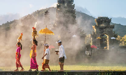Viajes a AMOR HACIA EL CORAZÓN DE UBUD Y GILI 2025 en español | Agencia de Viajes Festival Viajes a AMOR HACIA EL CORAZÓN DE UBUD Y GILI 2025 en español | Agencia de Viajes Festival