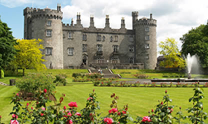 Tour a LAS MARAVILLAS DE INGLATERRA ESCOCIA E IRLANDA MAS LONDRES 2026 en español | Tours a China Tour a LAS MARAVILLAS DE INGLATERRA ESCOCIA E IRLANDA MAS LONDRES 2026 en español | Tours a China