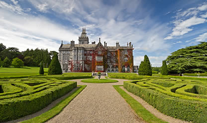 Tour a GRAN TOUR DE LAS ISLAS BRITANICAS DESDE EDIMBURGO 2026 en español | Tours a China Tour a GRAN TOUR DE LAS ISLAS BRITANICAS DESDE EDIMBURGO 2026 en español | Tours a China