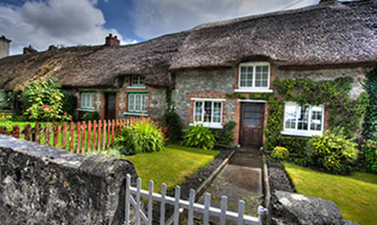 Tour a LAS MARAVILLAS DE INGLATERRA ESCOCIA E IRLANDA 2025 en español | Tours a China Tour a LAS MARAVILLAS DE INGLATERRA ESCOCIA E IRLANDA 2025 en español | Tours a China