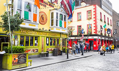 Tour a GRAN TOUR DE LAS ISLAS BRITANICAS CON LONDRES 2026 en español | Tours a China Tour a GRAN TOUR DE LAS ISLAS BRITANICAS CON LONDRES 2026 en español | Tours a China