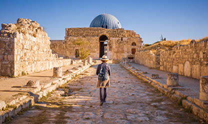 Viajes a PETRA - DOS DIAS 2026 en español | Agencia de Viajes Festival Viajes a PETRA - DOS DIAS 2026 en español | Agencia de Viajes Festival