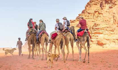 Viajes a EXTENSION PETRA DESDE AQABA 2025 en español | Agencia de Viajes Festival Viajes a EXTENSION PETRA DESDE AQABA 2025 en español | Agencia de Viajes Festival