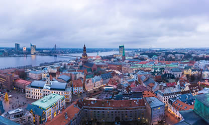 Tour a CAPITALES BÁLTICAS INICIO COPENHAGUE 2025 en español | Tours a China Tour a CAPITALES BÁLTICAS INICIO COPENHAGUE 2025 en español | Tours a China