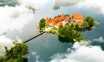 Tour a CAPITALES BÁLTICAS DE ESTOCOLMO A VILNIUS 2025 en español | Tours a China Tour a CAPITALES BÁLTICAS DE ESTOCOLMO A VILNIUS 2025 en español | Tours a China