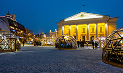 Tour a GRAN RUTA ESCANDINAVIA Y BALTICOS 2025 en español | Tours a China Tour a GRAN RUTA ESCANDINAVIA Y BALTICOS 2025 en español | Tours a China