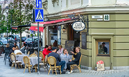 Tour a ENTORNO BÁLTICO 2025 en español | Tours a China Tour a ENTORNO BÁLTICO 2025 en español | Tours a China