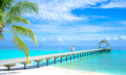 Viajes a SUDAFRICA FASCINANTE CON ISLA MAURICIO 2026 en español | Agencia de Viajes Festival Viajes a SUDAFRICA FASCINANTE CON ISLA MAURICIO 2026 en español | Agencia de Viajes Festival