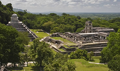 Viajes a MÉXICO COLONIAL 2025 en español | Agencia de Viajes Festival Viajes a MÉXICO COLONIAL 2025 en español | Agencia de Viajes Festival
