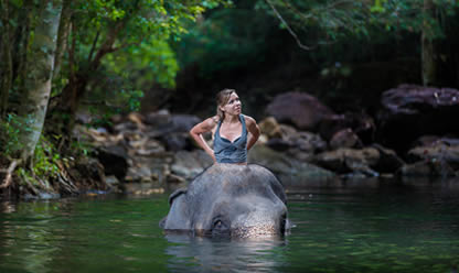 Tour a EXTENSIÓN NEPAL Y BUTHÁN 2025 en español | Tours a China Tour a EXTENSIÓN NEPAL Y BUTHÁN 2025 en español | Tours a China