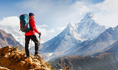 Viajes a LAS GEMAS DE NEPAL Y EL NORTE DE LA INDIA 2025 en español | Agencia de Viajes Festival Viajes a LAS GEMAS DE NEPAL Y EL NORTE DE LA INDIA 2025 en español | Agencia de Viajes Festival
