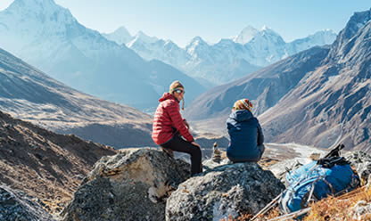 Tour a EXTENSIÓN NEPAL 2025 en español | Tours a China Tour a EXTENSIÓN NEPAL 2025 en español | Tours a China