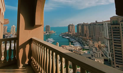 Tour a BAHREIN, QATAR, DUBAI Y EMIRATOS ÁRABES 2025 en español | Tours a China Tour a BAHREIN, QATAR, DUBAI Y EMIRATOS ÁRABES 2025 en español | Tours a China