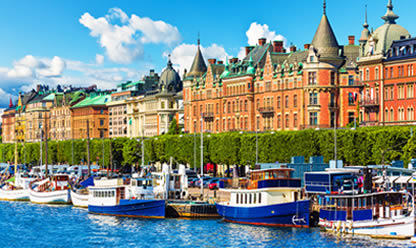 Tour a GRANDES CAPITALES DEL NORTE FIN ESTOC 2025 en español | Tours a China Tour a GRANDES CAPITALES DEL NORTE FIN ESTOC 2025 en español | Tours a China