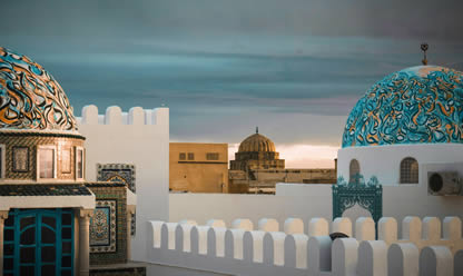 Tour a TÚNEZ MÁGICO Y CULTURAL 2025 en español | Tours a China Tour a TÚNEZ MÁGICO Y CULTURAL 2025 en español | Tours a China