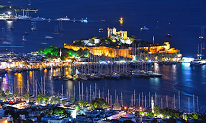 Viajes a ESTAMBUL EN BREVE 2025 en español | Agencia de Viajes Festival Viajes a ESTAMBUL EN BREVE 2025 en español | Agencia de Viajes Festival