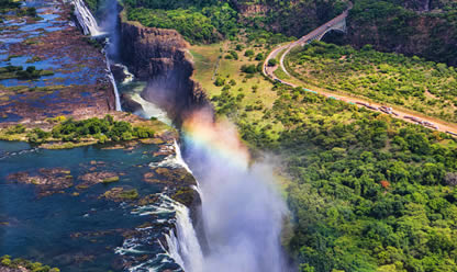 Tour a NAMIBIA Y CATARATAS VICTORIA 2025 en español | Tours a China Tour a NAMIBIA Y CATARATAS VICTORIA 2025 en español | Tours a China