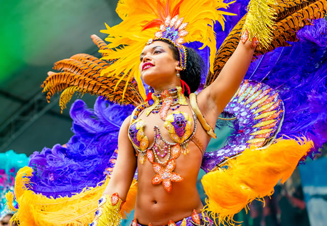 viaje a brasil en español 2025-2026 foto del viaje a brasil en español 2025-2026