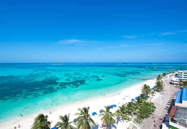 viaje a colombia en español 2025-2026 foto del viaje a colombia en español 2025-2026