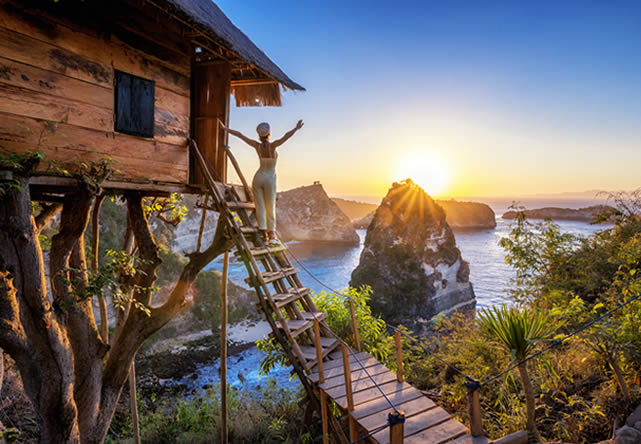 viaje a indonesia en español 2025-2026 foto del viaje a indonesia en español 2025-2026