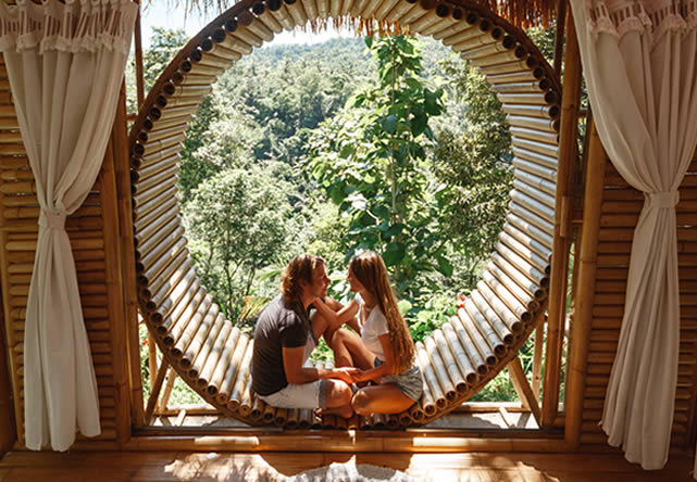 viaje a indonesia en español 2025-2026 foto del viaje a indonesia en español 2025-2026